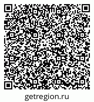 79060021528