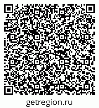79060021529