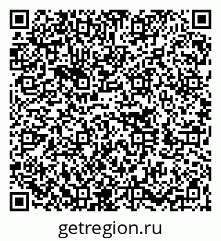 79060021534