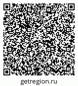 79060021536