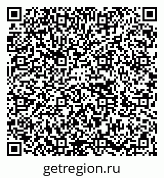 79060021538