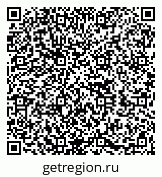 79060021542