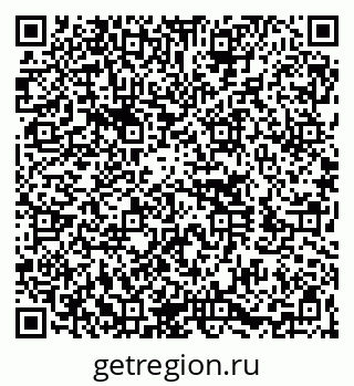 79060021546