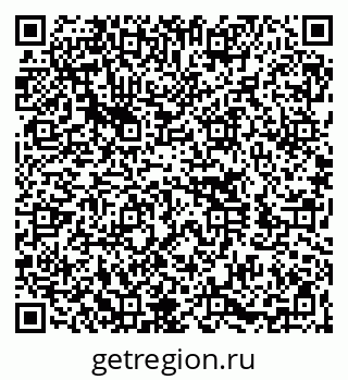 79060021547