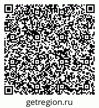 79060021548