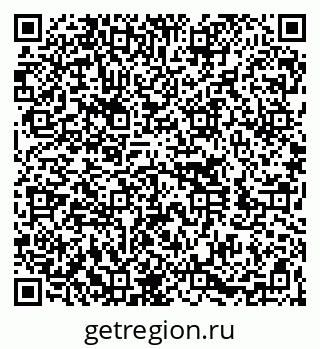 79060021550