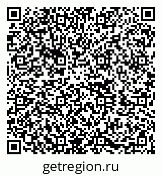 79060021553