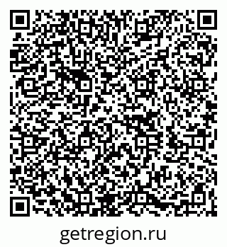 79060021554
