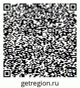 79060021555