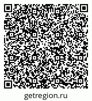 79060021557