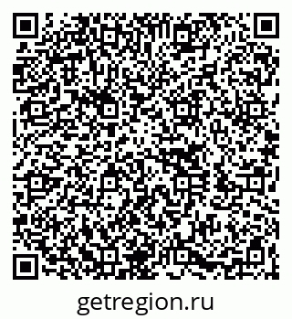 79060021558