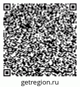 79060021561