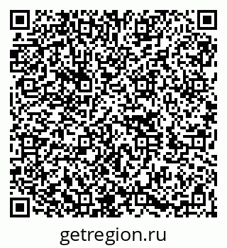 79060021562