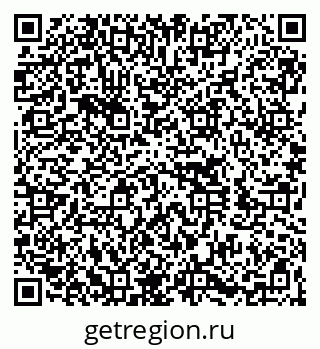 79060021563