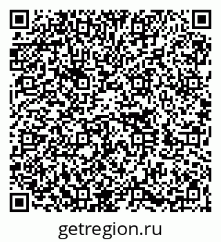 79060021567