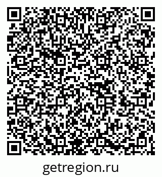 79060021570