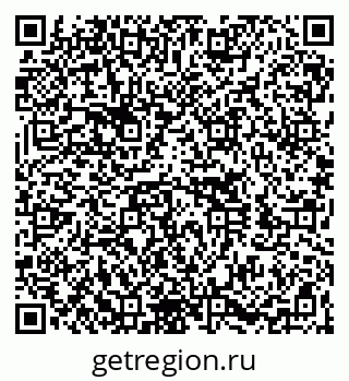 79060021572