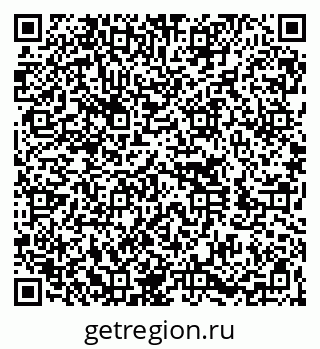 79060021576