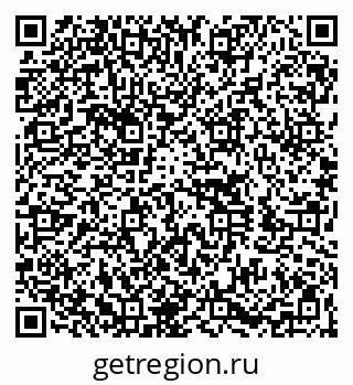 79060021577