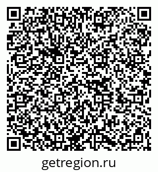 79060021580