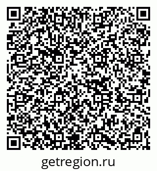 79060021582