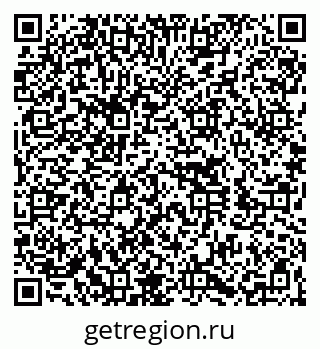 79060021584