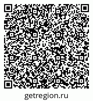 79060021586