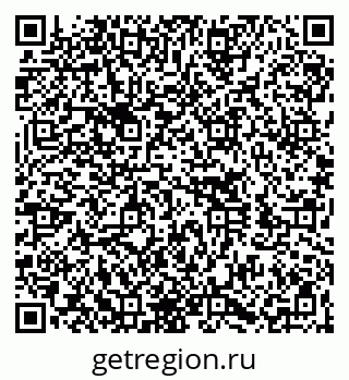 79060021587