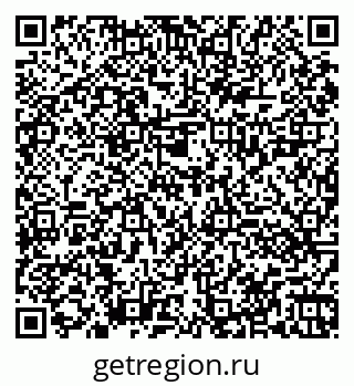 79060021588
