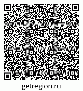 79060021590