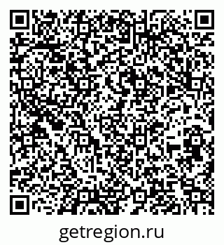 79060021593