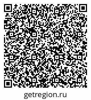 79060021594