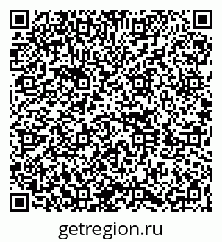 79060021595