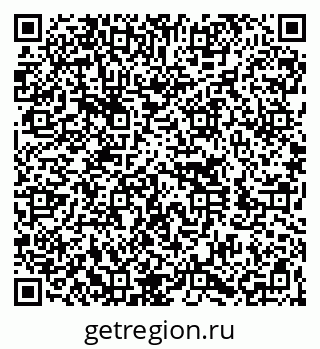 79060021598