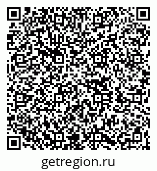 79060021599