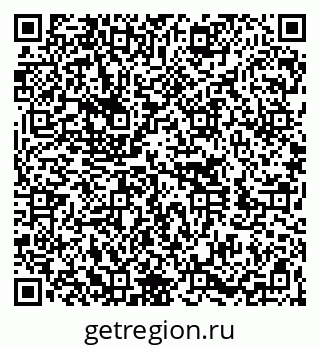 79060021612
