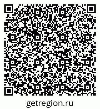 79060021615