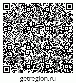79060021636