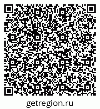 79060021649