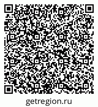 79060021664