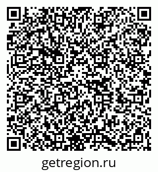 79060021682