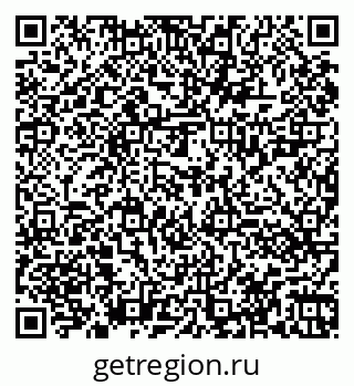 79060021701