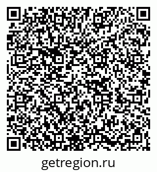 79060021717