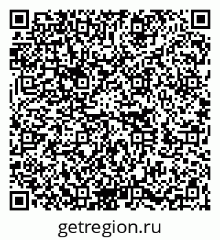 79060021718