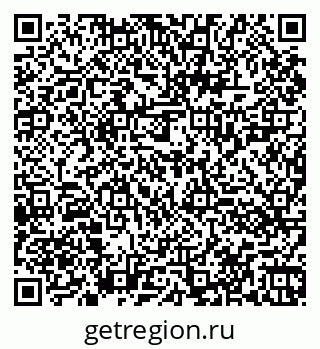 79060021728