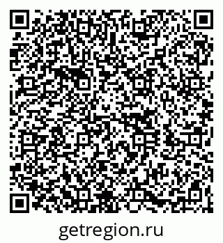 79060021742