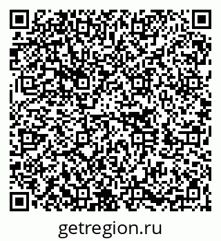 79060021775