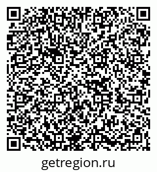 79060021779