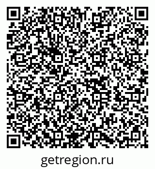 79060021783