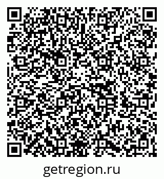 79060021787